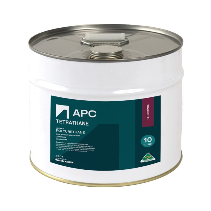  - All Purpose Coatings - Epoxy Resin Suppliers