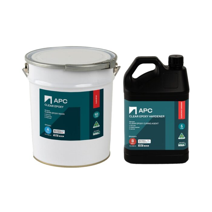  - All Purpose Coatings - Epoxy Resin Suppliers