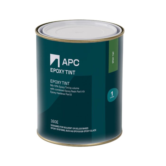  - All Purpose Coatings - Epoxy Resin Suppliers