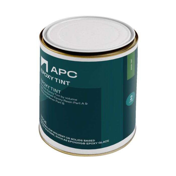  - All Purpose Coatings - Epoxy Resin Suppliers