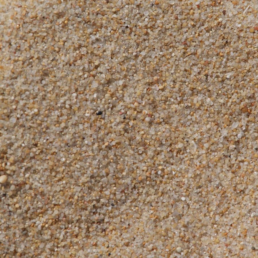 Silica Sand 20kg (QLD)