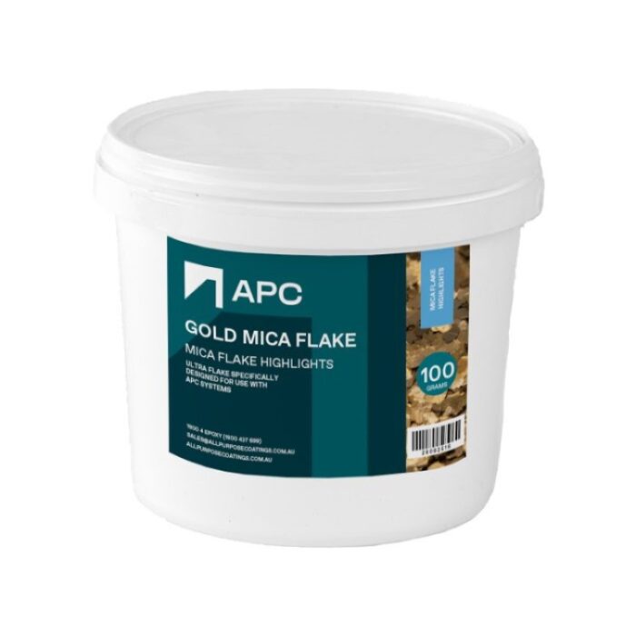  - All Purpose Coatings - Epoxy Resin Suppliers