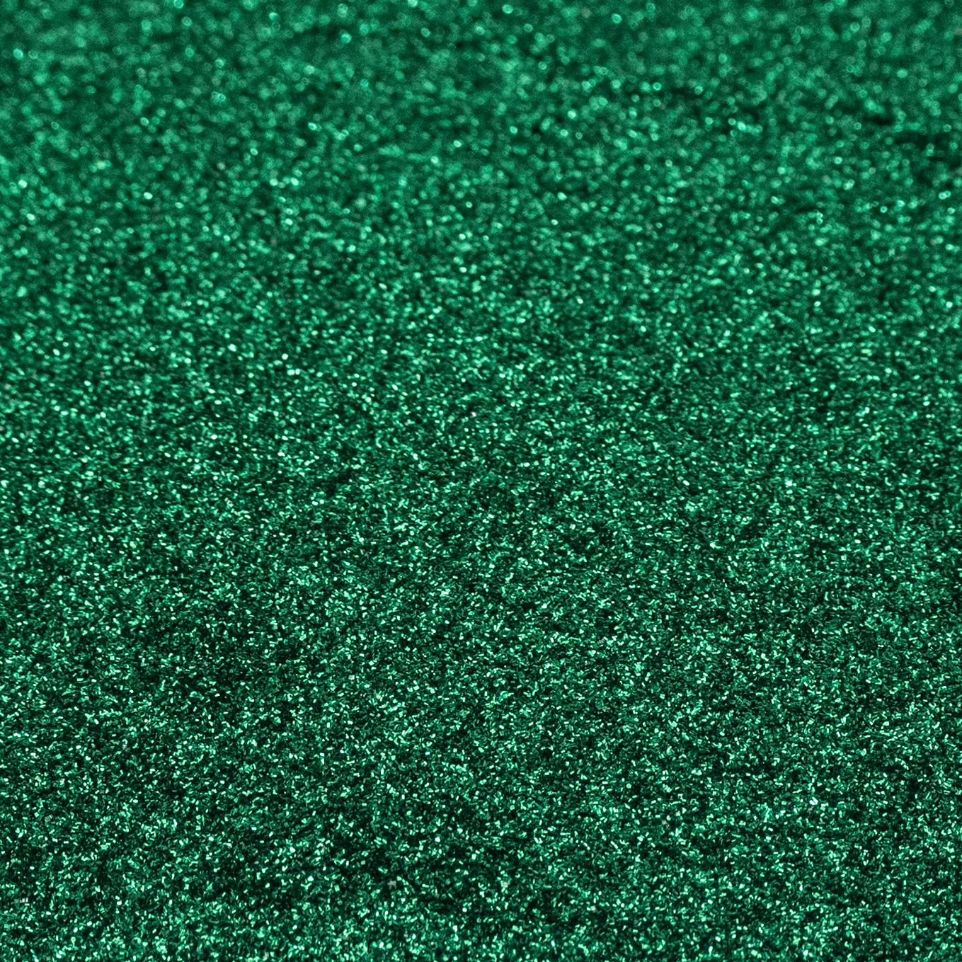 Jade Green 100g - Resi Glitter Fine