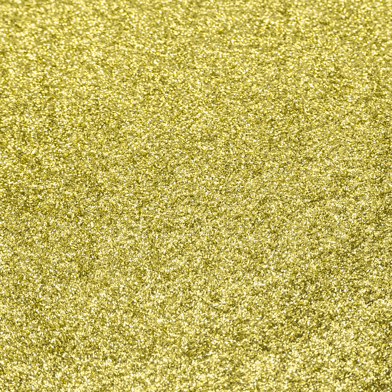 Medallion Gold 100g - Resi Glitter Fine