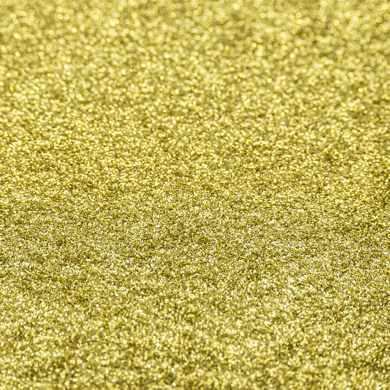 Gold 100g - Resi Glitter Fine