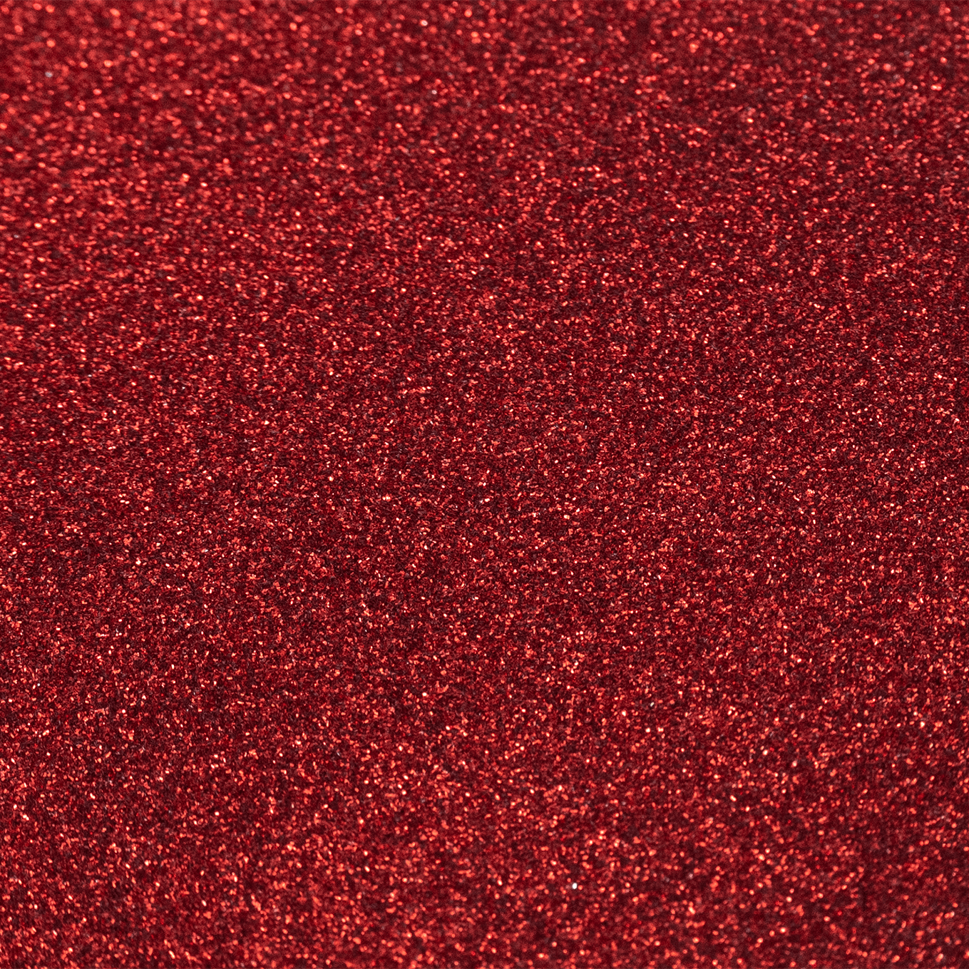 Ruby Red 100g - Resi Glitter Fine