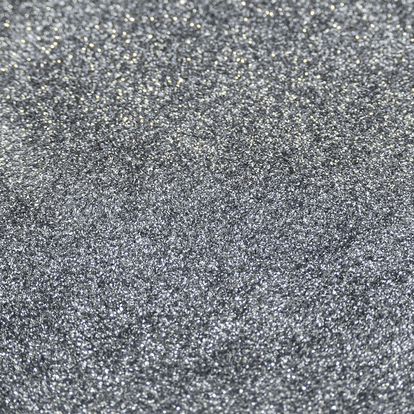 Silver 100g - Resi Glitter Fine