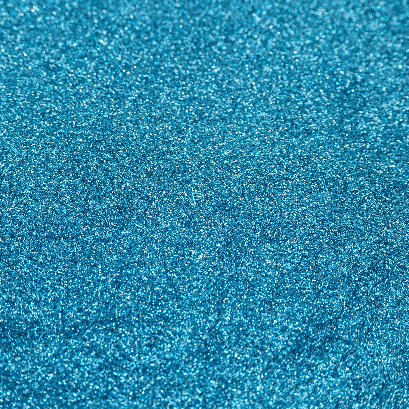 Tiffany Blue 100g - Resi Glitter Fine