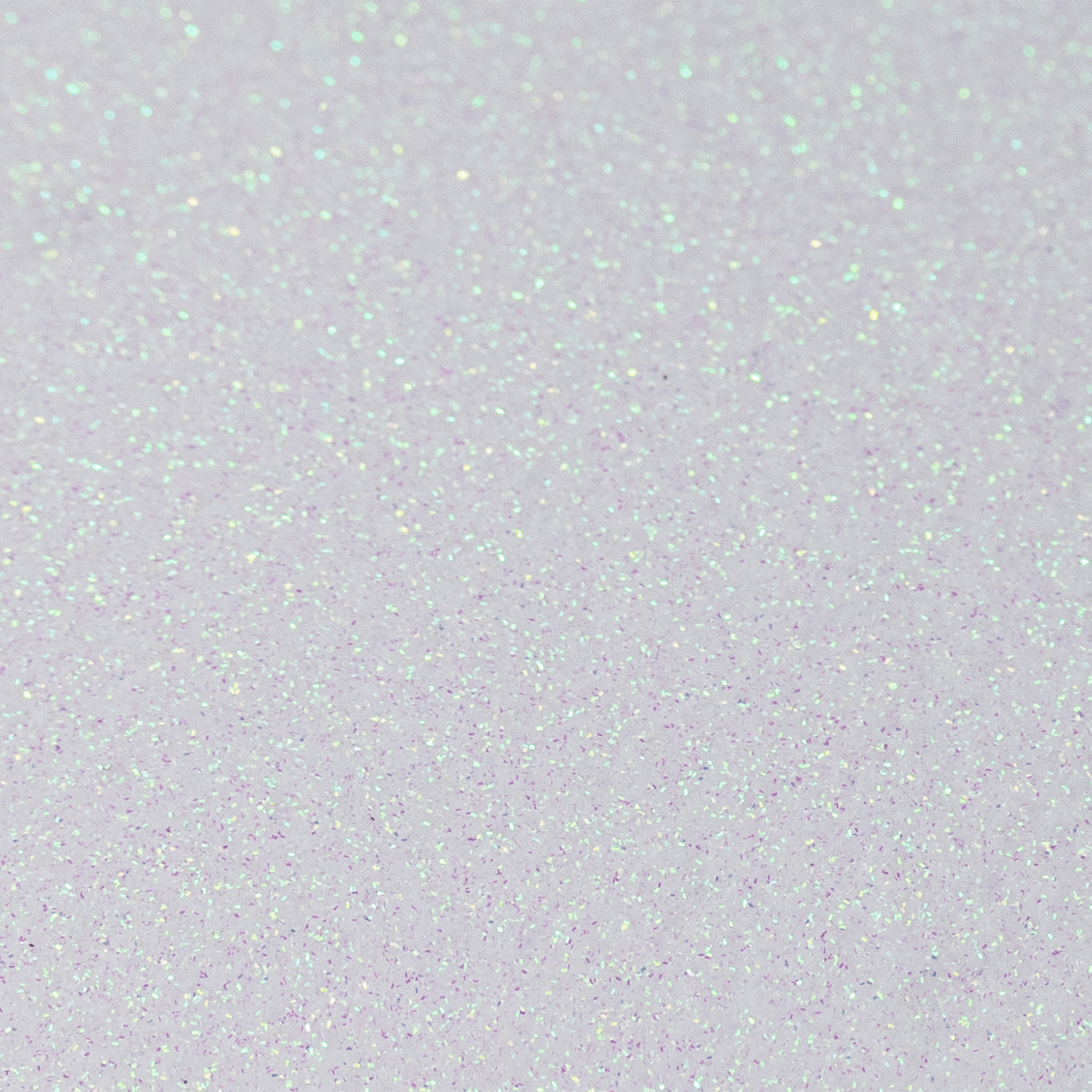 Unicorn Clear 100g - Resi Glitter Fine