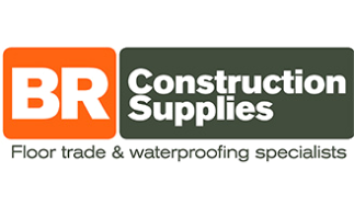 BR Construction Supplies