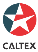 Logo caltex