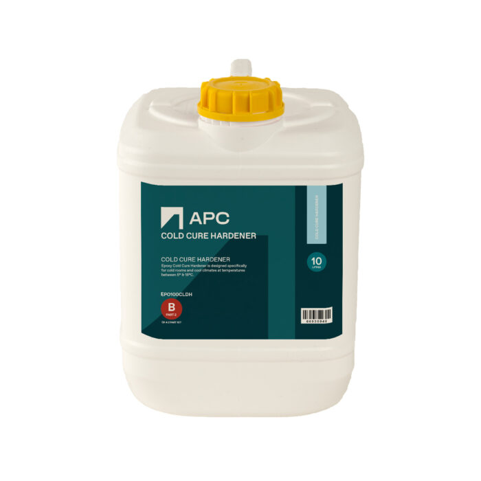  - All Purpose Coatings - Epoxy Resin Suppliers