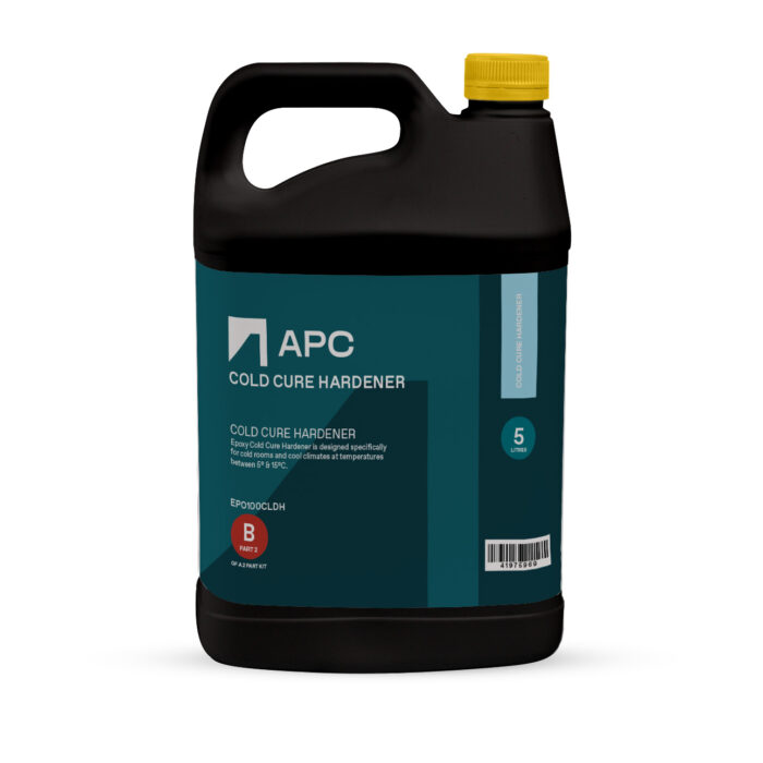  - All Purpose Coatings - Epoxy Resin Suppliers