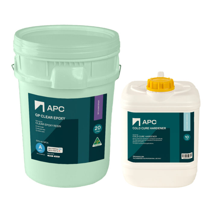  - All Purpose Coatings - Epoxy Resin Suppliers