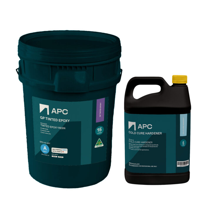  - All Purpose Coatings - Epoxy Resin Suppliers